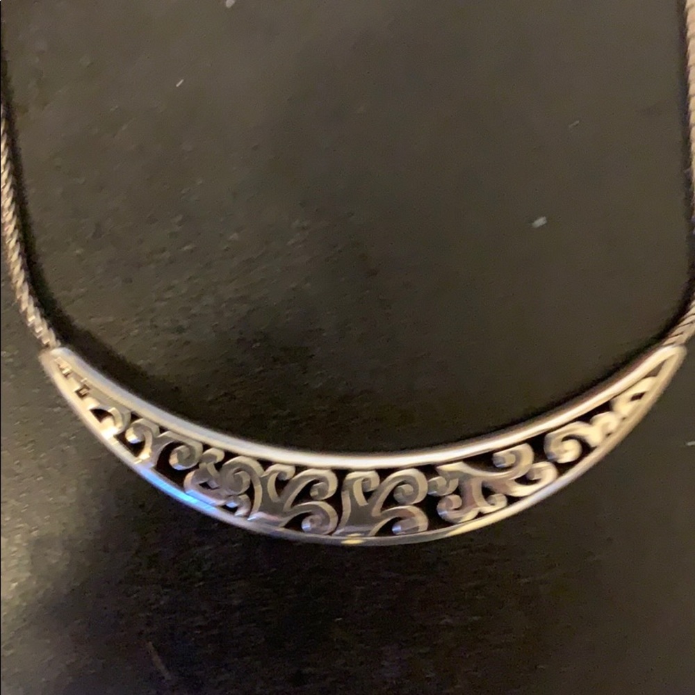 Brighton Necklace - Picture 6 of 6